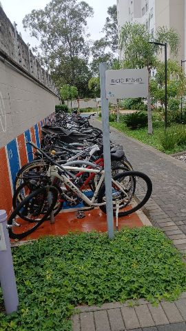 Apartamento 2 quartos e 1 banheiro, à venda, no bairro Penha de França em São Paulo