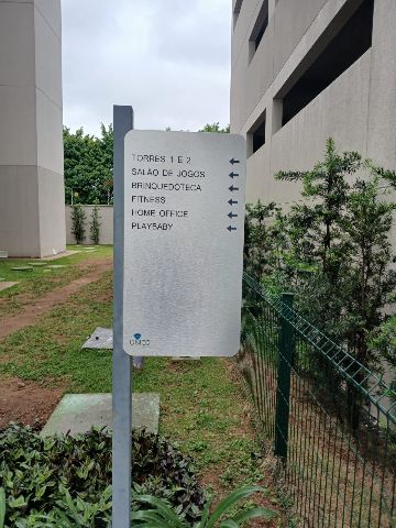 Apartamento 2 quartos e 1 banheiro, à venda, no bairro Penha de França em São Paulo