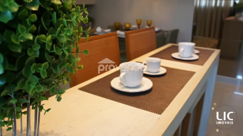 Apartamento, 2 quartos, 56 m² - Foto 6