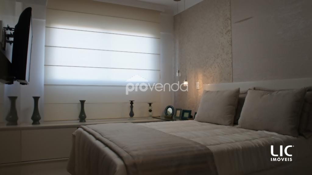 Apartamento, 2 quartos, 56 m² - Foto 10