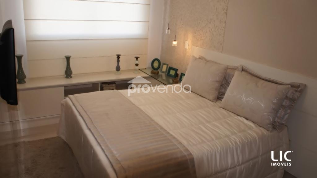 Apartamento, 2 quartos, 56 m² - Foto 11