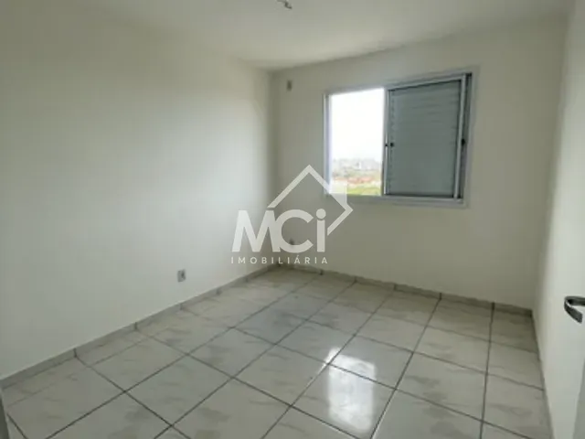 Apartamento 2 quartos e 1 banheiro, à venda, no bairro Fragata em Pelotas