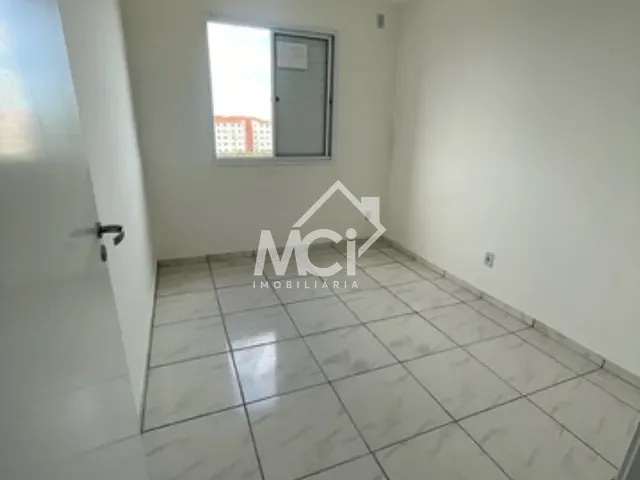 Apartamento 2 quartos e 1 banheiro, à venda, no bairro Fragata em Pelotas