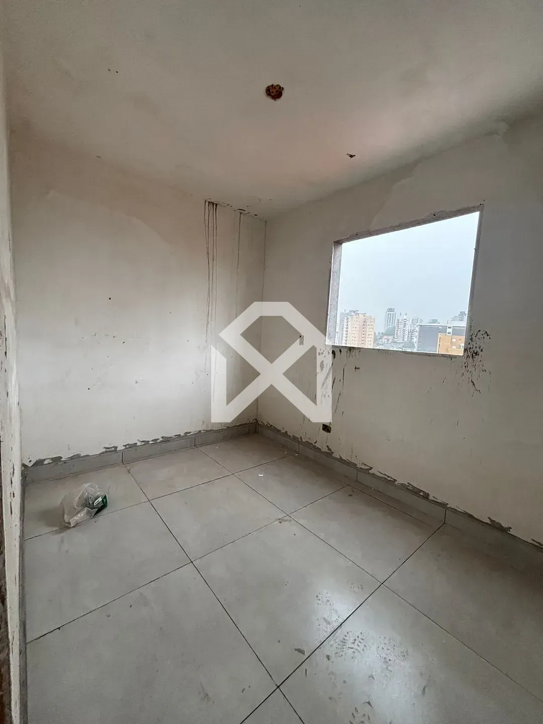 Apartamento, 2 quartos, 38 m² - Foto 6