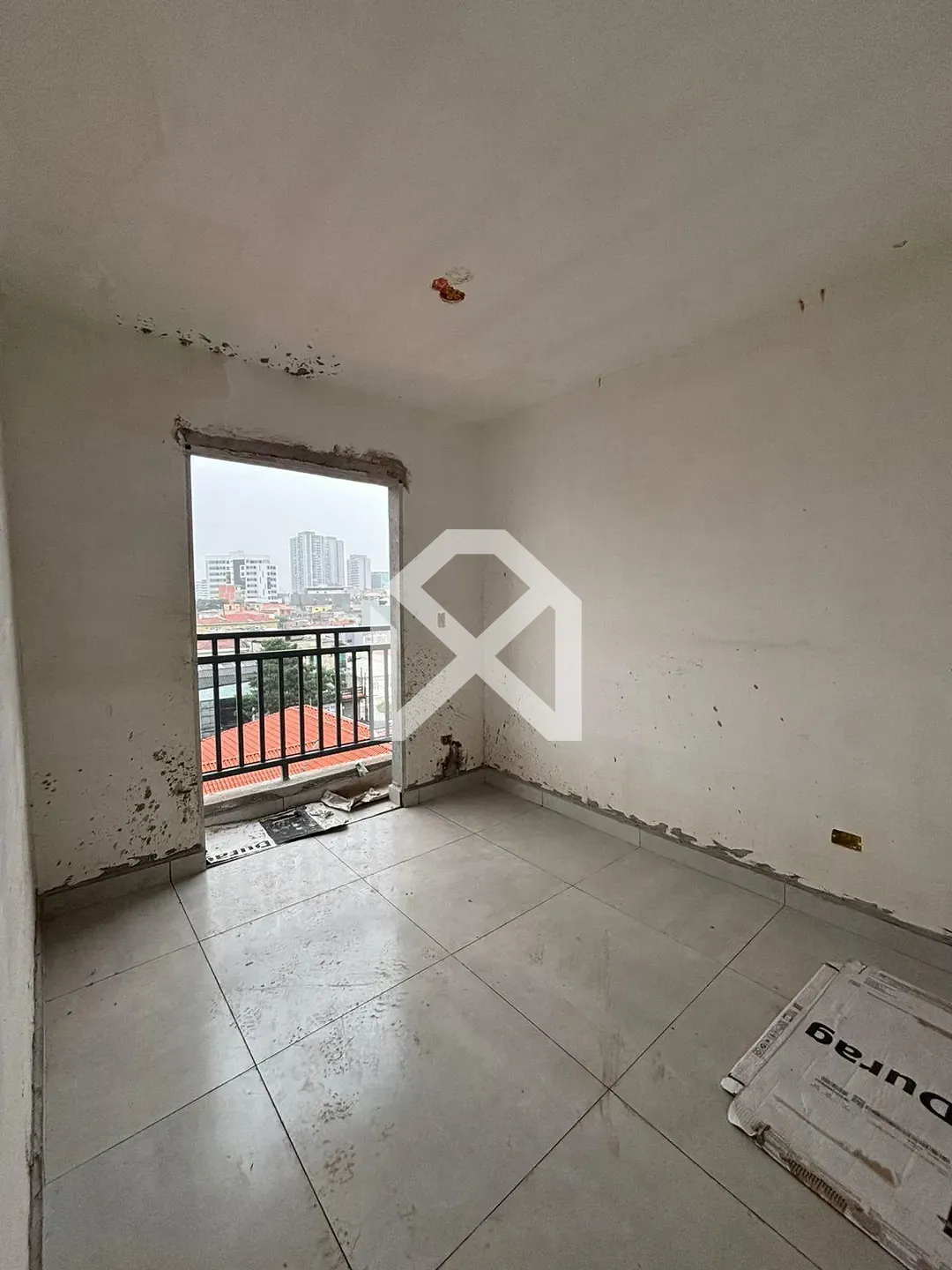 Apartamento, 2 quartos, 38 m² - Foto 5