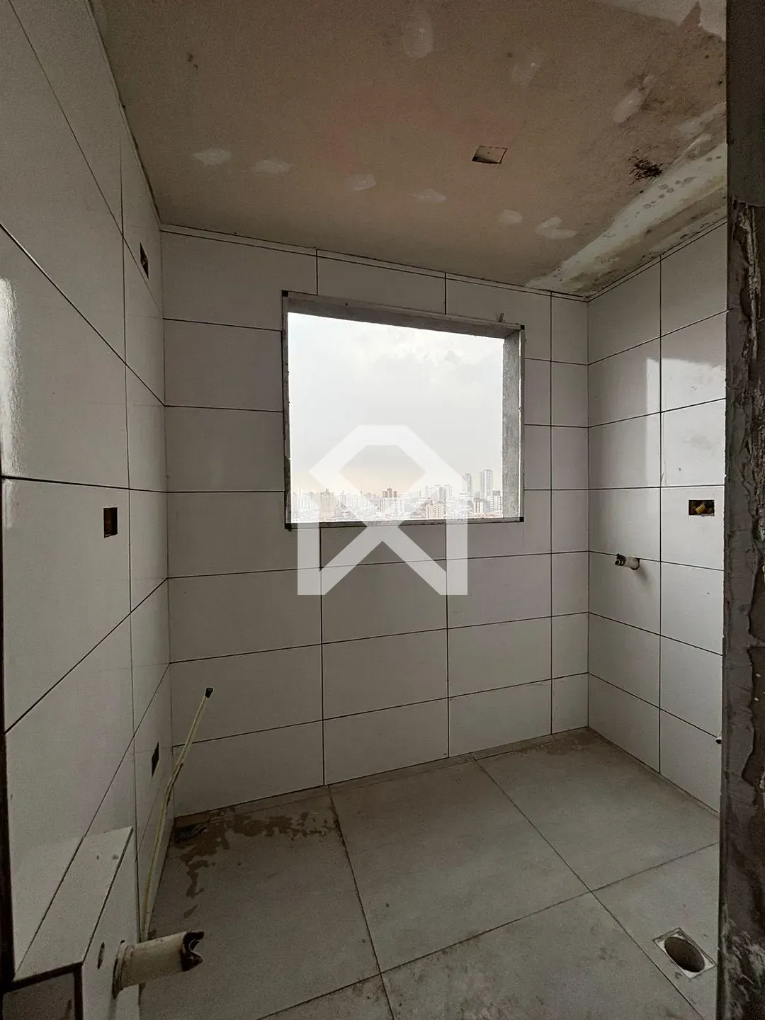 Apartamento, 2 quartos, 38 m² - Foto 7
