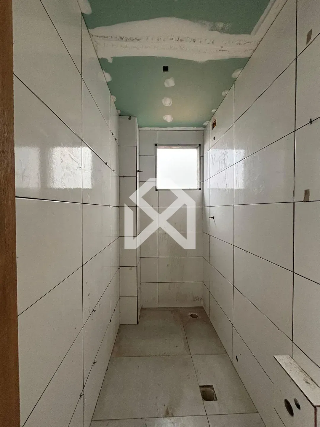 Apartamento, 2 quartos, 38 m² - Foto 8