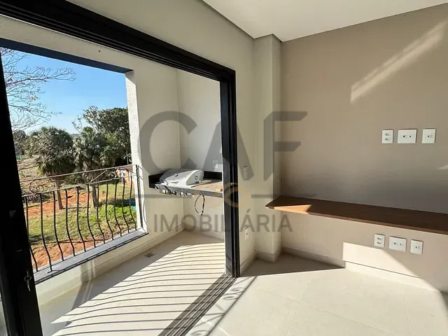 Apartamento com 37m² 1 quarto e 1 banheiro, para alugar, no bairro  Secção A em Holambra