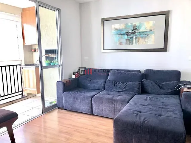 Apartamento 3 quartos e 2 banheiros, à venda, no bairro Jardim do Lago em Londrina