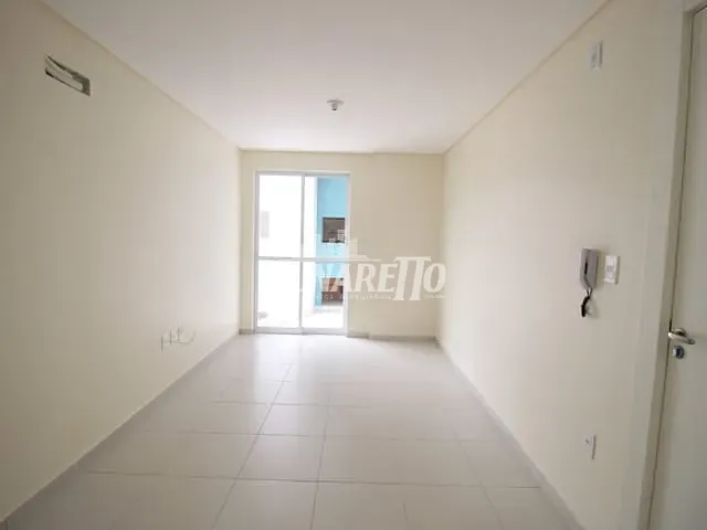 Apartamento com 117m² 2 quartos e 1 banheiro, à venda, no bairro Imperial em Concórdia