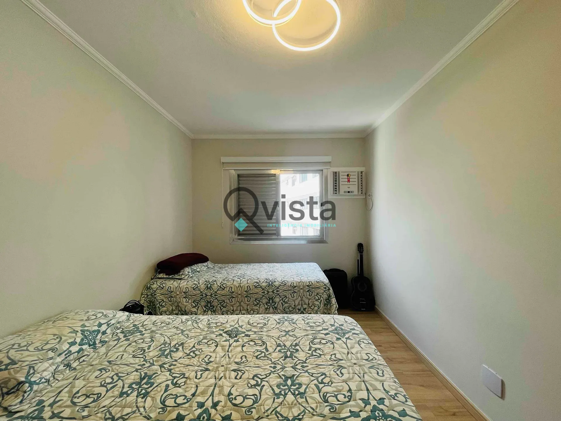 Apartamento, 2 quartos, 90 m² - Foto 7