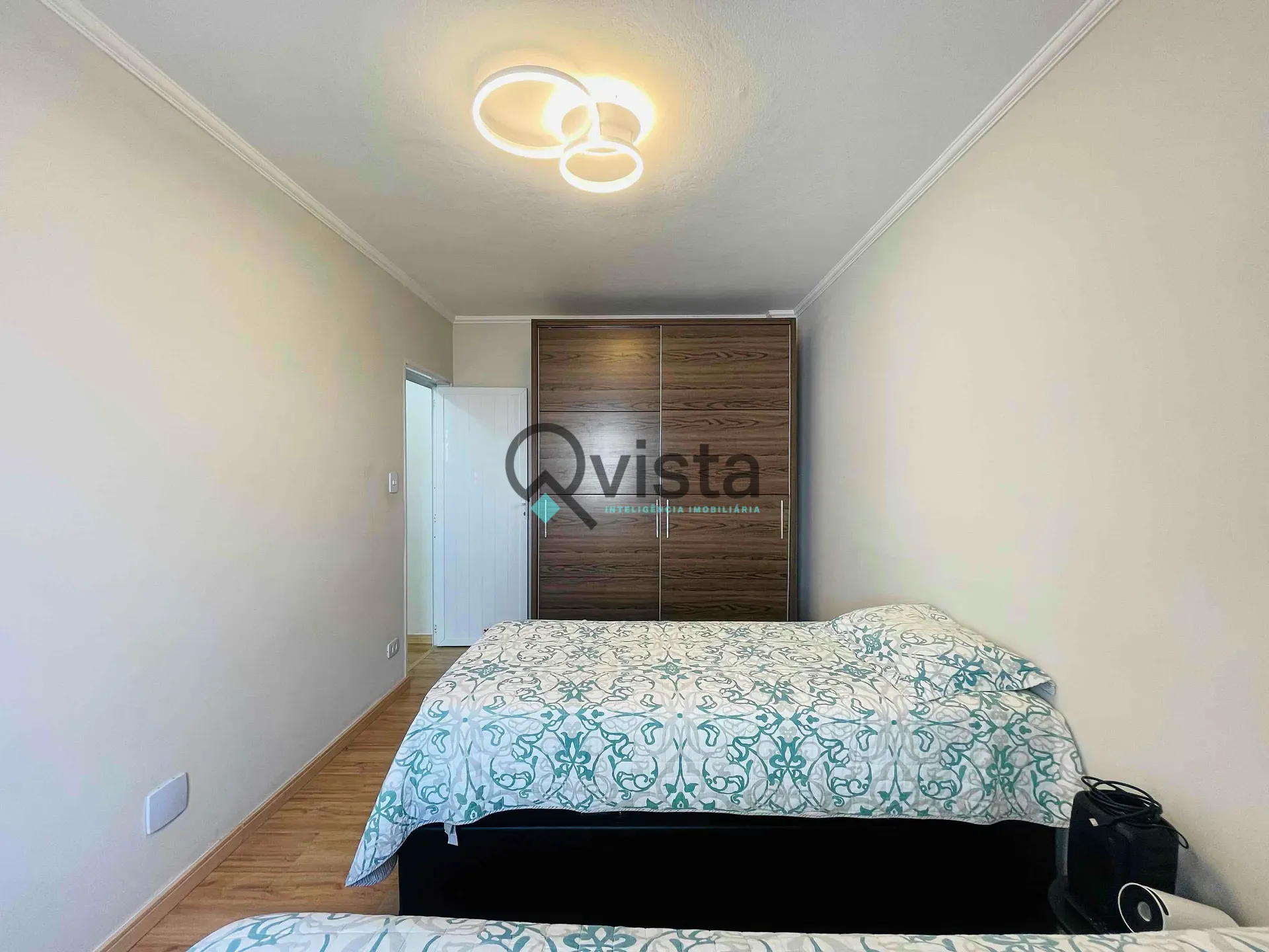 Apartamento, 2 quartos, 90 m² - Foto 8