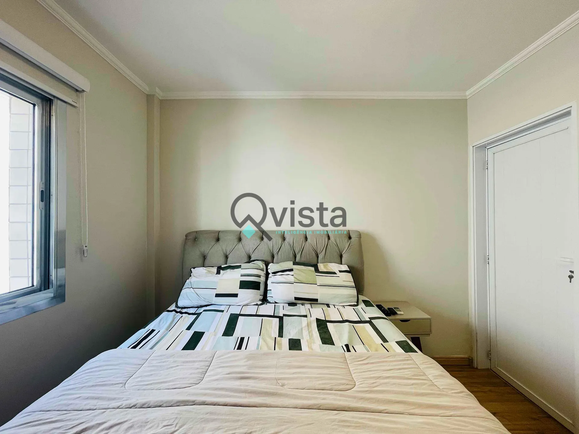 Apartamento, 2 quartos, 90 m² - Foto 11