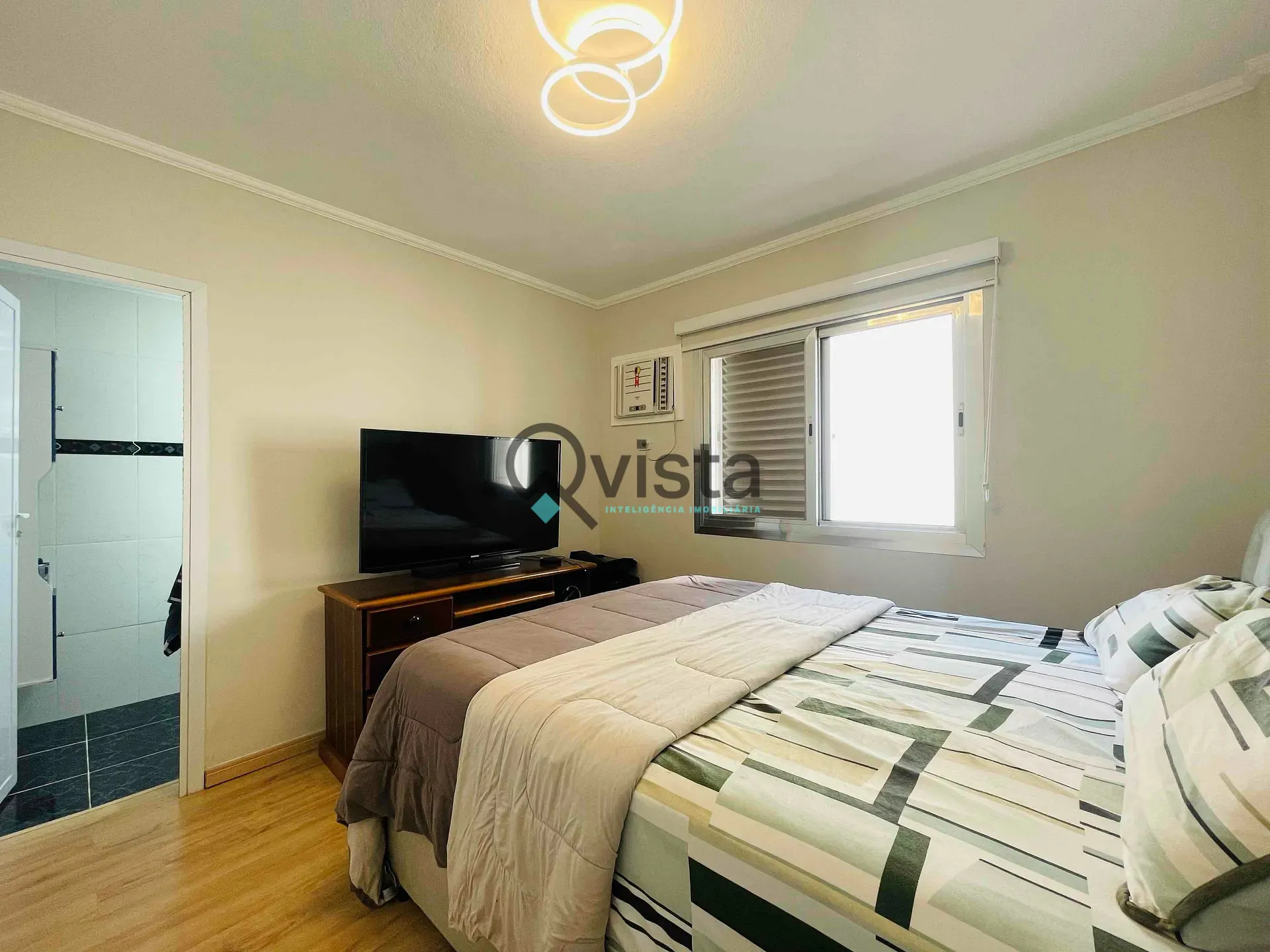 Apartamento, 2 quartos, 90 m² - Foto 10