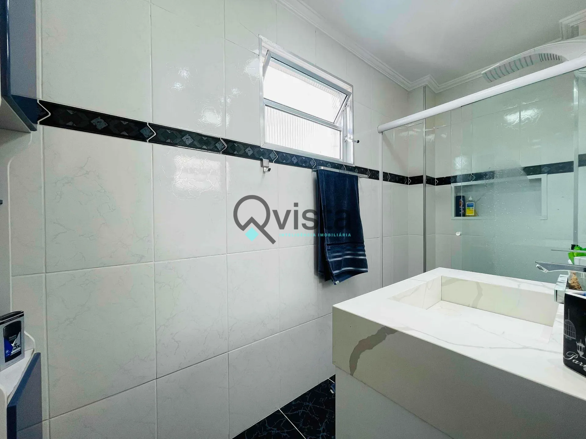 Apartamento, 2 quartos, 90 m² - Foto 12