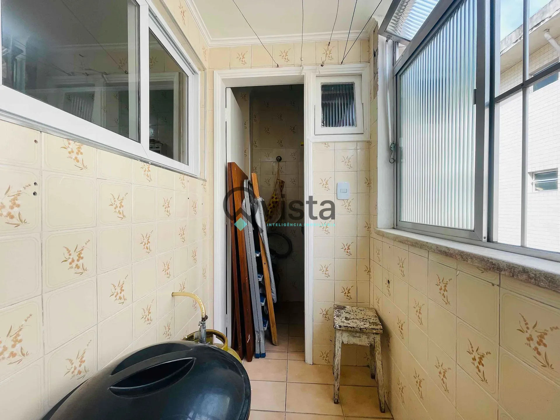 Apartamento, 2 quartos, 90 m² - Foto 18