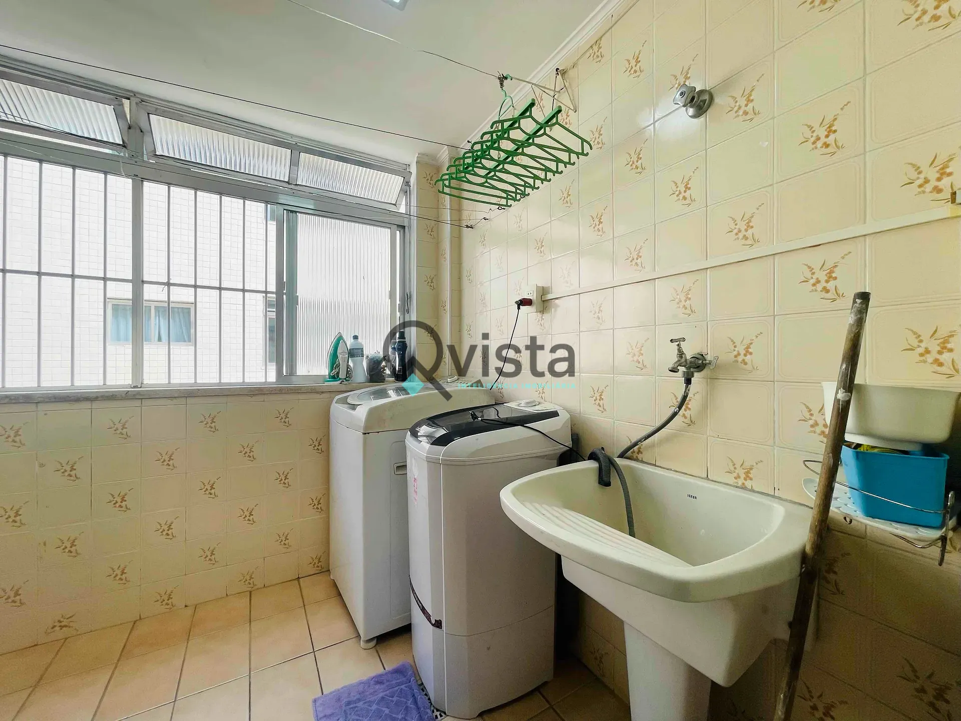 Apartamento, 2 quartos, 90 m² - Foto 17
