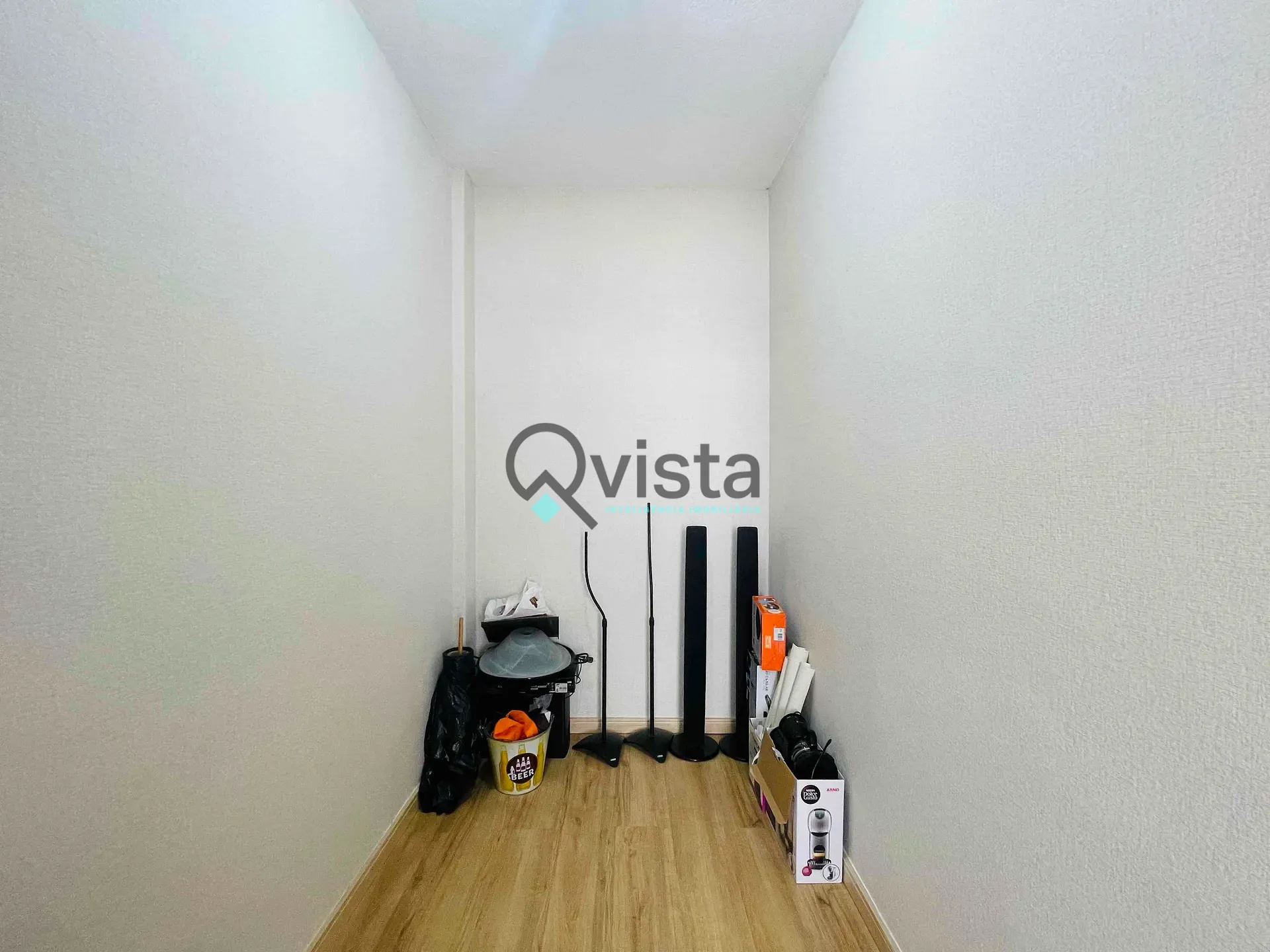 Apartamento, 2 quartos, 90 m² - Foto 13