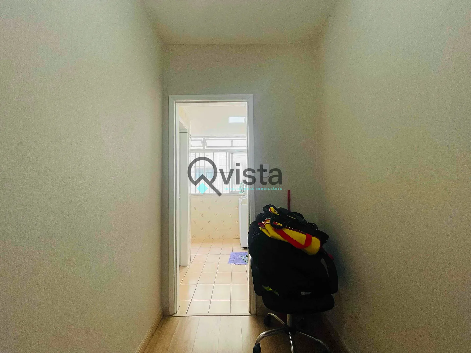 Apartamento, 2 quartos, 90 m² - Foto 14