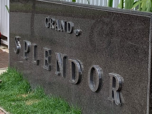Foto do Apartamento - Apartamento à venda 3 Quartos, 3 Suites, 3 Vagas, 142M², Jardim das Indústrias, São José dos Campos - SP | Grand Splendor Jardim Das Industrias | RUSSI IMÓVEIS