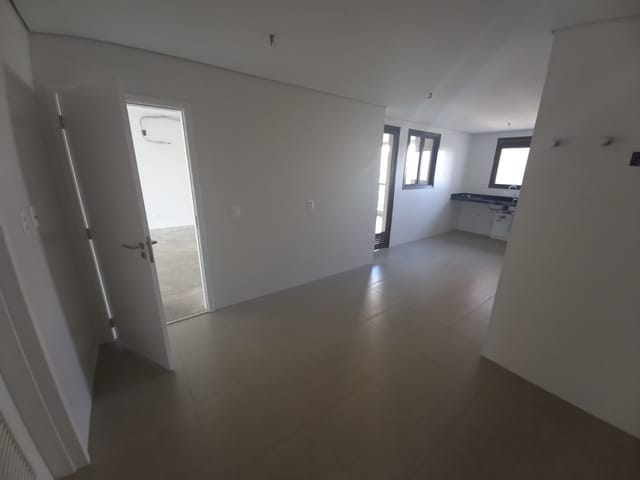 Apartamento com 285m² 4 quartos e 6 banheiros, à venda, no bairro Green Valley Alphaville em Barueri