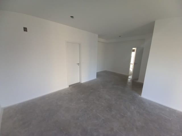 Apartamento com 285m² 4 quartos e 6 banheiros, à venda, no bairro Green Valley Alphaville em Barueri