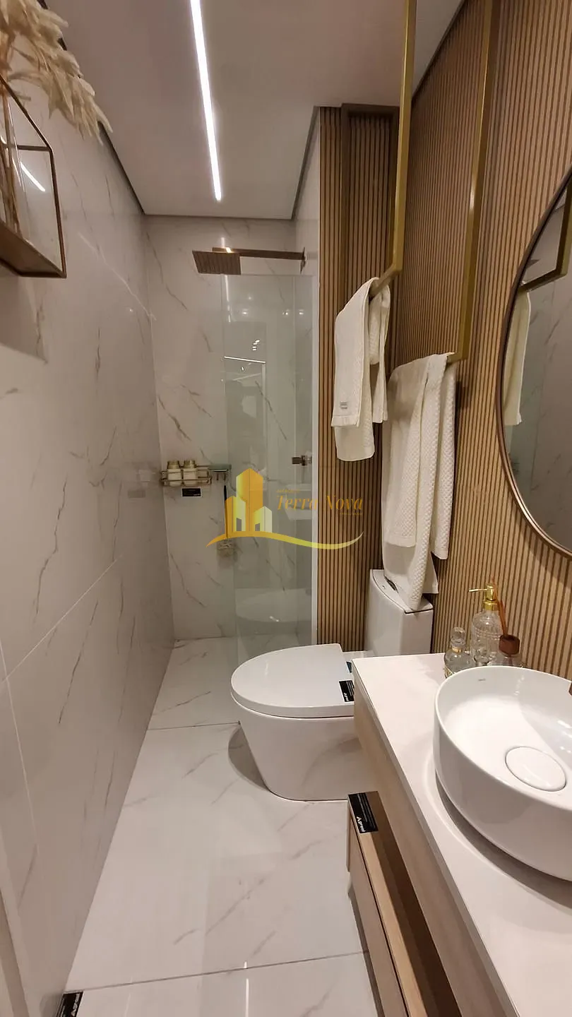 Apartamento, 2 quartos, 41 m² - Foto 18
