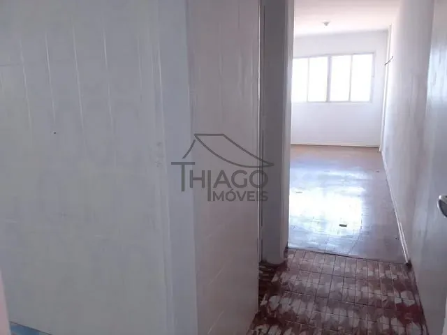 Apartamento com 53m² 2 quartos e 1 banheiro, para alugar, no bairro Vila Maria em São Paulo