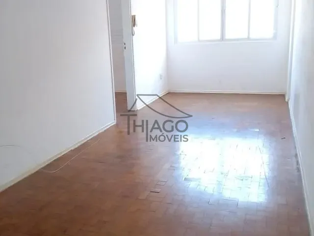 Apartamento com 53m² 2 quartos e 1 banheiro, para alugar, no bairro Vila Maria em São Paulo