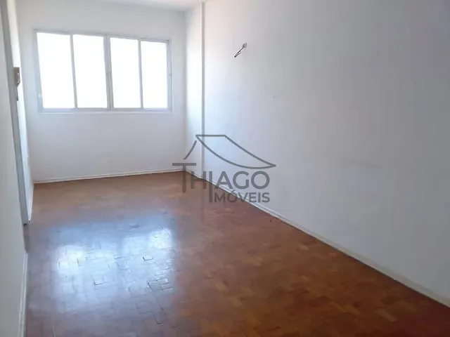 Apartamento com 53m² 2 quartos e 1 banheiro, para alugar, no bairro Vila Maria em São Paulo