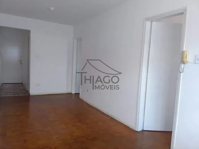 Apartamento com 53m² 2 quartos e 1 banheiro, para alugar, no bairro Vila Maria em São Paulo