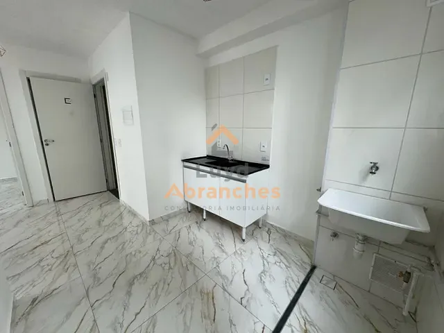 Apartamento 2 quartos e 1 banheiro, à venda, no bairro Pirituba em São Paulo