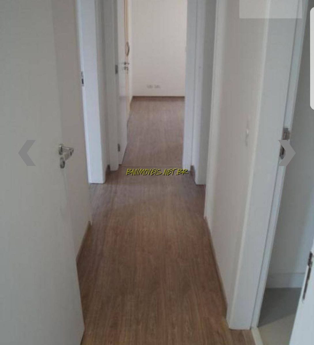 Apartamento, 2 quartos, 80 m² - Foto 6