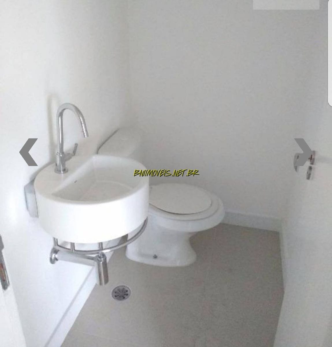 Apartamento, 2 quartos, 80 m² - Foto 10