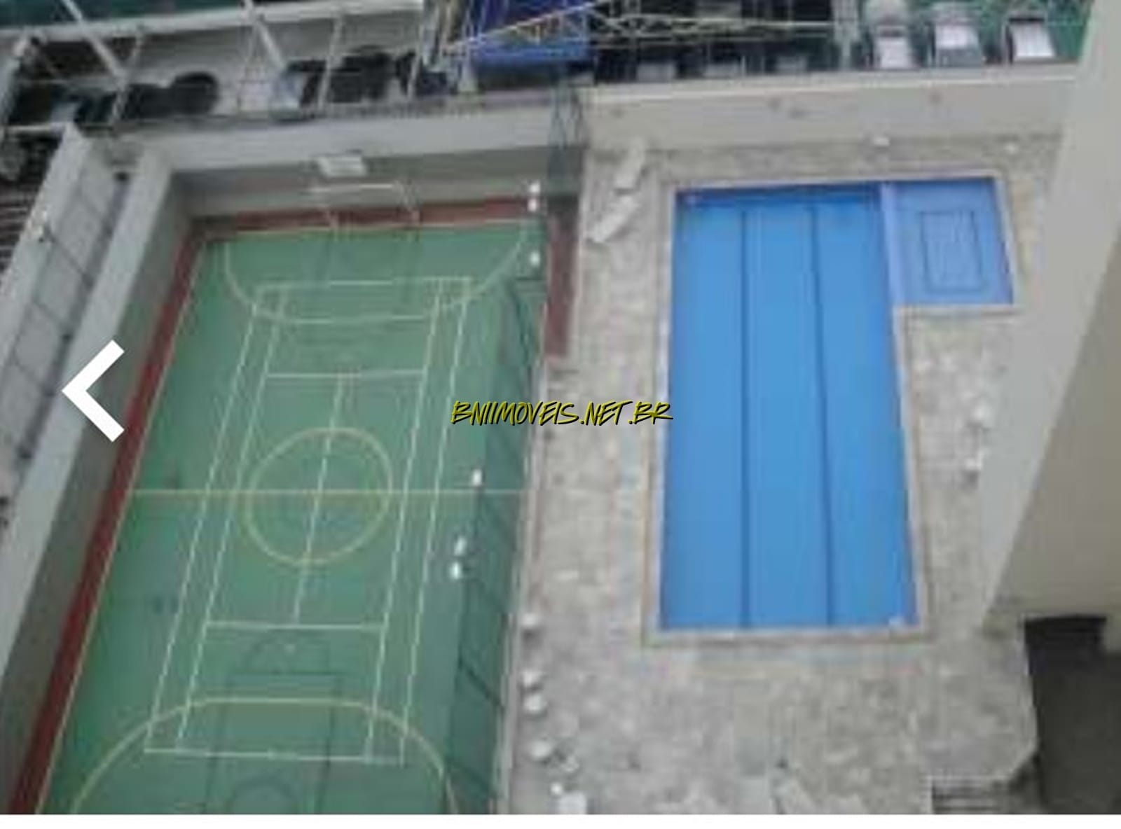 Apartamento, 2 quartos, 80 m² - Foto 1