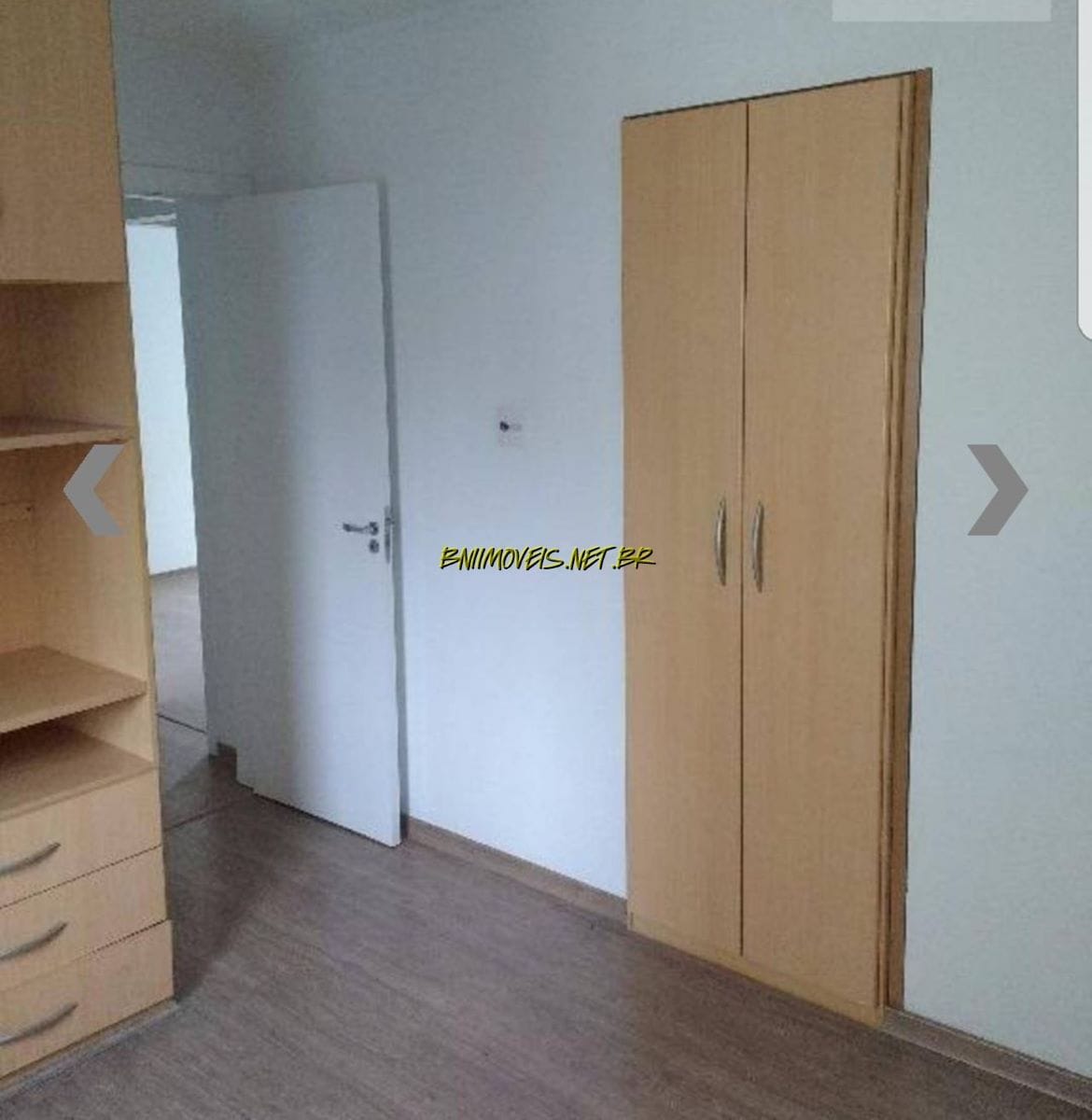 Apartamento, 2 quartos, 80 m² - Foto 9