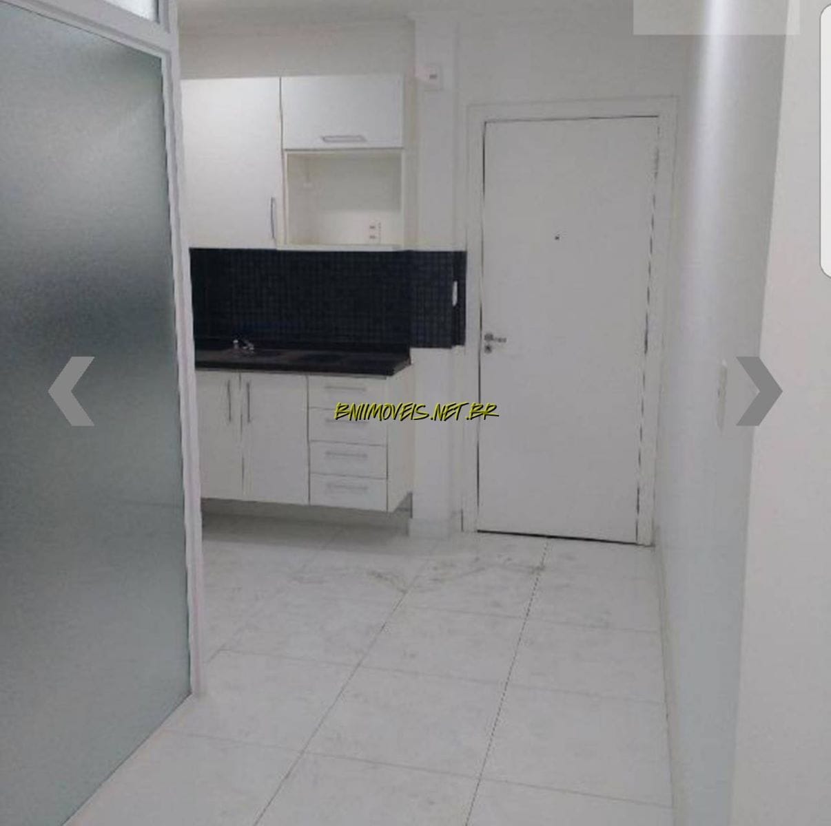 Apartamento, 2 quartos, 80 m² - Foto 4