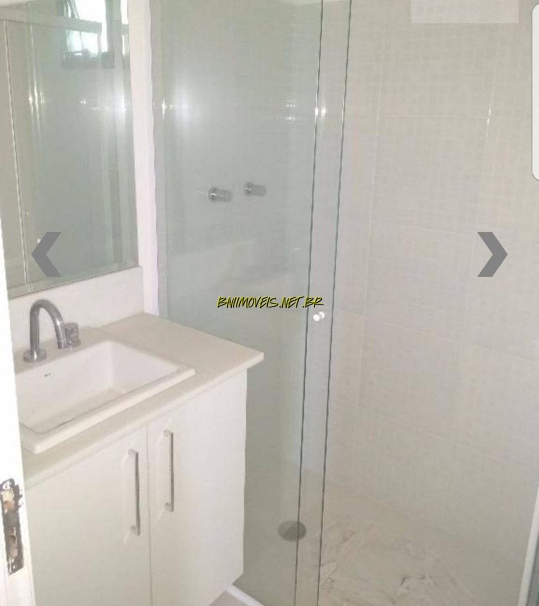 Apartamento, 2 quartos, 80 m² - Foto 11