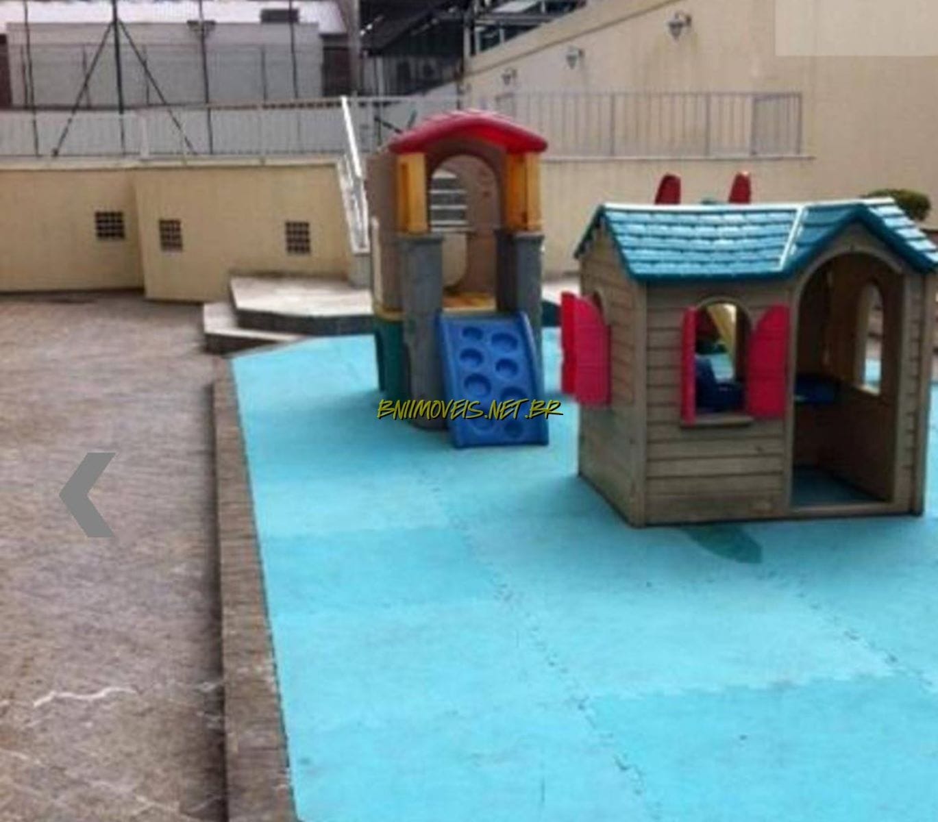 Apartamento, 2 quartos, 80 m² - Foto 12