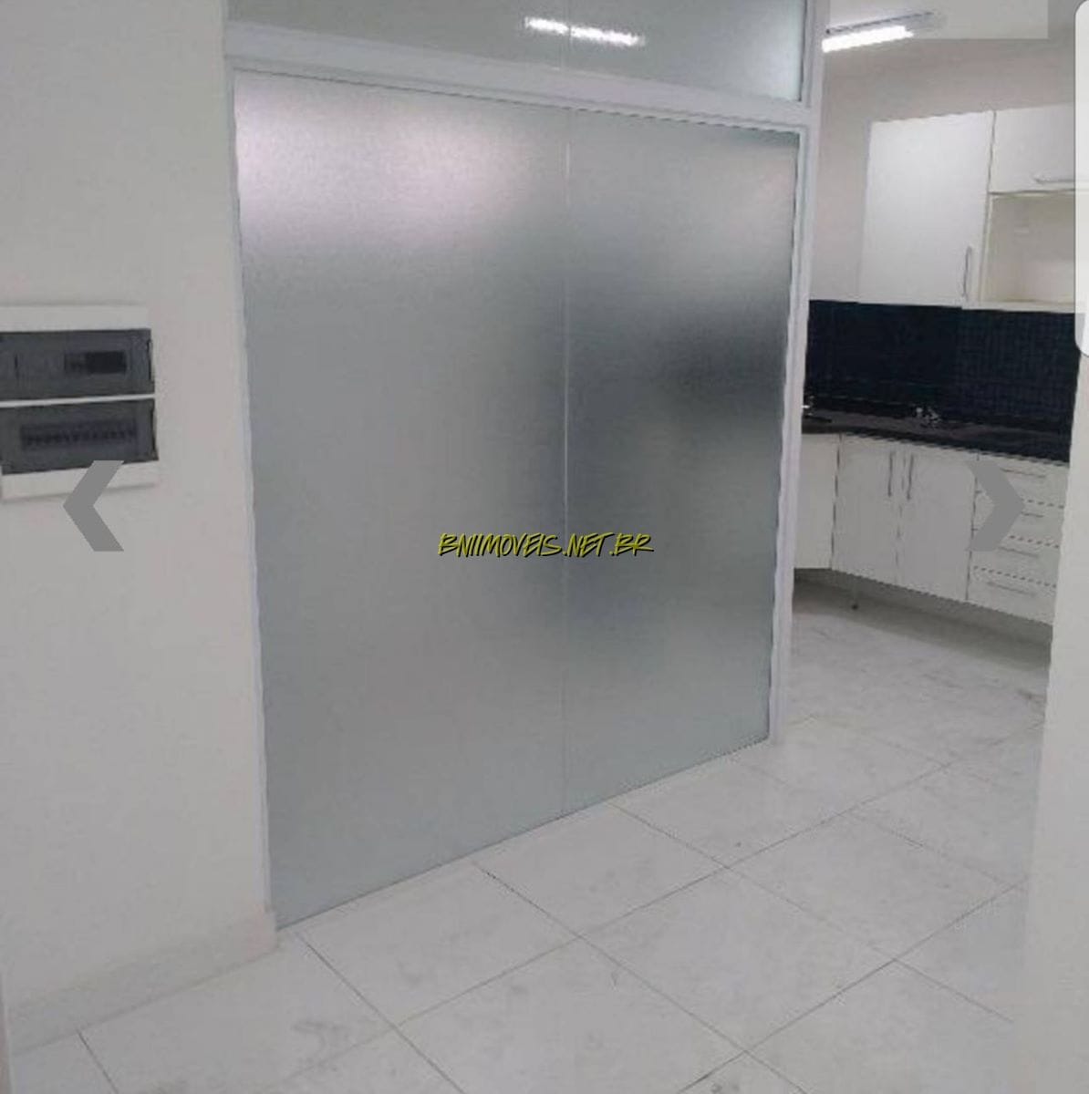 Apartamento, 2 quartos, 80 m² - Foto 7