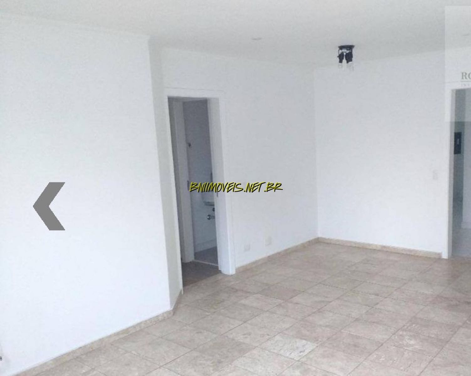 Apartamento, 2 quartos, 80 m² - Foto 8