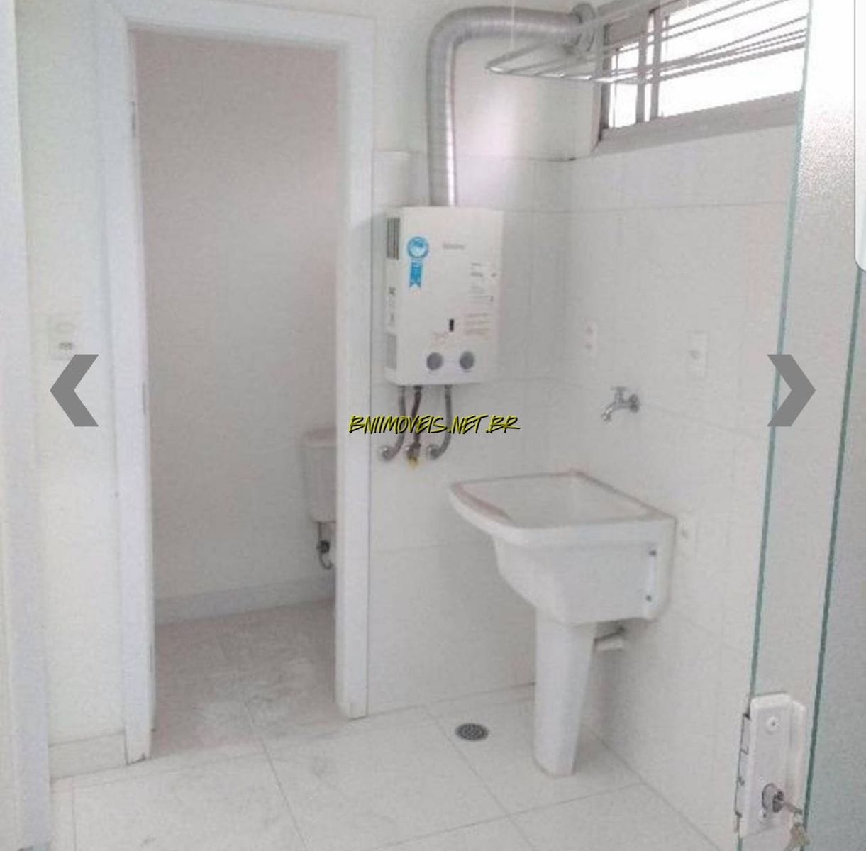 Apartamento, 2 quartos, 80 m² - Foto 13