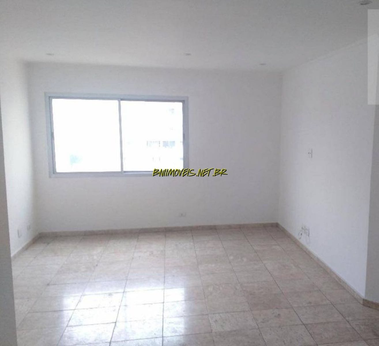 Apartamento, 2 quartos, 80 m² - Foto 2