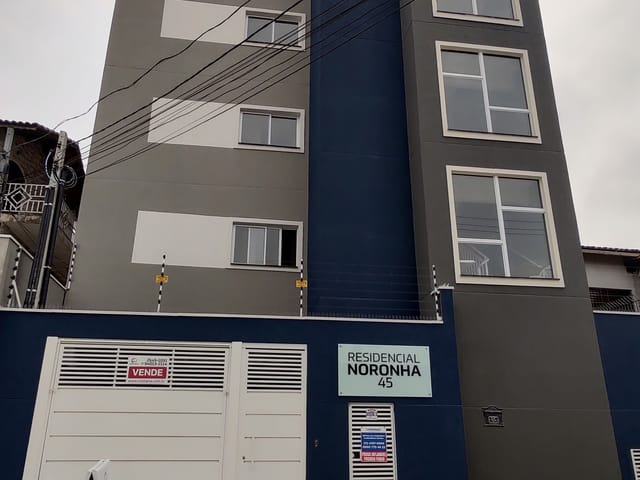 Apartamento 2 quartos e 1 banheiro, à venda, no bairro Vila Dalila em São Paulo