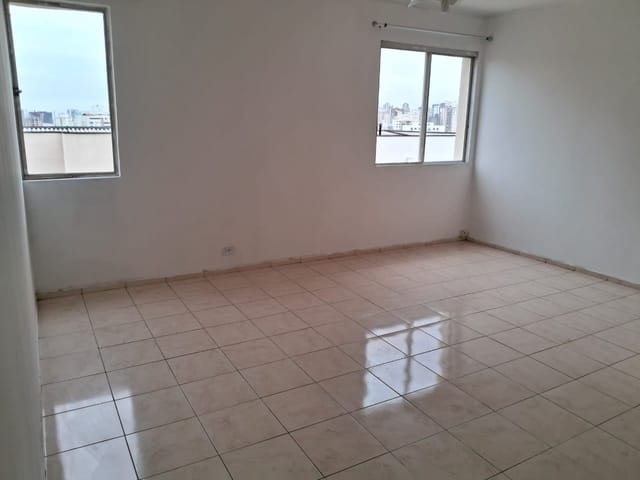 Foto do Apartamento - OTIMO APARTAMENTO À VENDA EM LOCAL PRIVILEGIADO DA VILA ROMANA | Davantage consultoria imobiliária