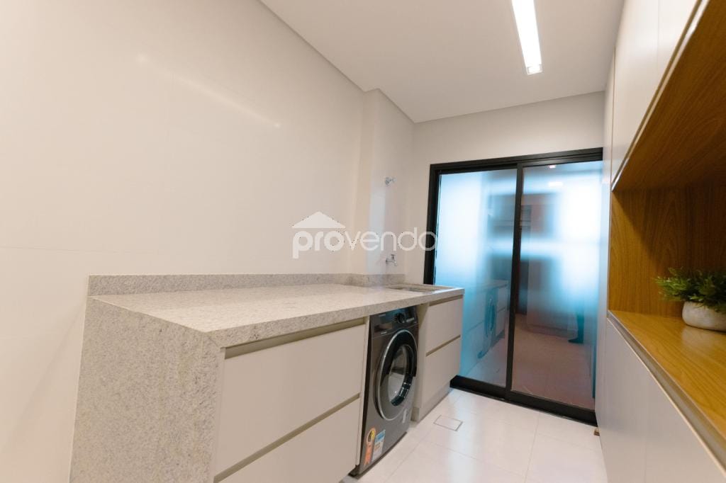 Apartamento, 4 quartos, 260 m² - Foto 19