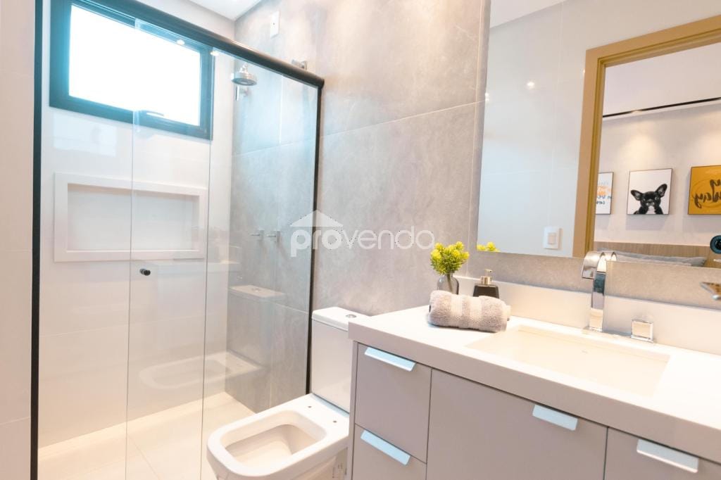 Apartamento, 4 quartos, 260 m² - Foto 22