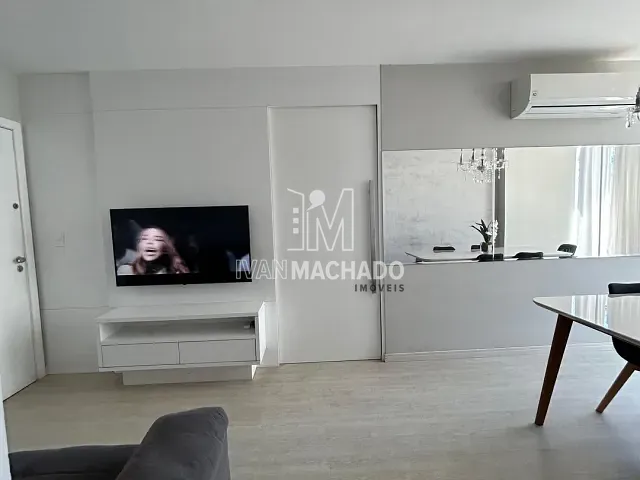 Apartamento 3 quartos e 2 banheiros, à venda, no bairro Praia de Itaparica em Vila Velha