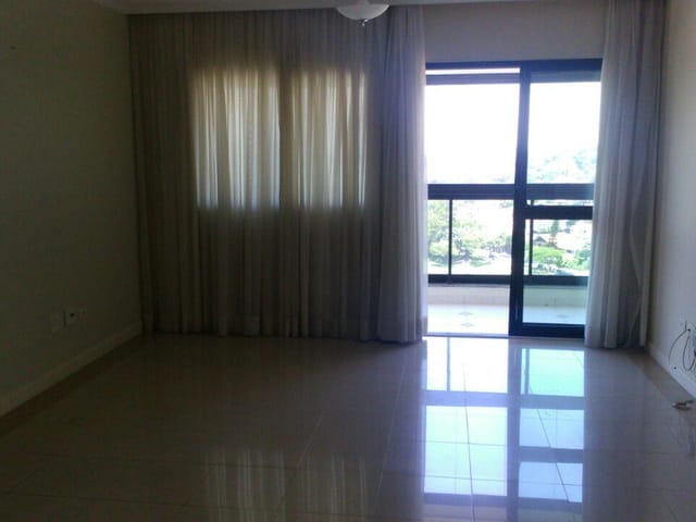 Foto do Apartamento - Apartamento residencial para locação, Jardim Esplanada, São José dos Campos. | INDEPENDENCE NEGOCIOS IMOBILIARIOS LTDA