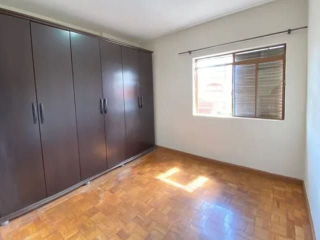 Foto do Apartamento - Apartamento à venda 2 Quartos, 1 Vaga, 67M², Vila Siam, Londrina - PR | EDIFICIO MARUMBY | Londrina Cred Imóveis